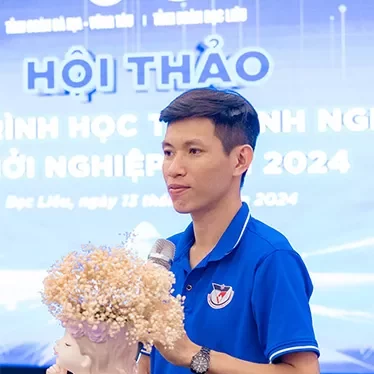 thanhthieunhibrvt com 10 e1755702543857