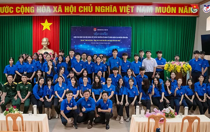 thanhthieunhibrvt com 2