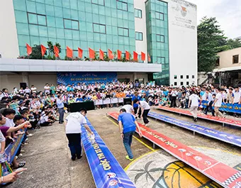 thanhthieunhibrvt com 4