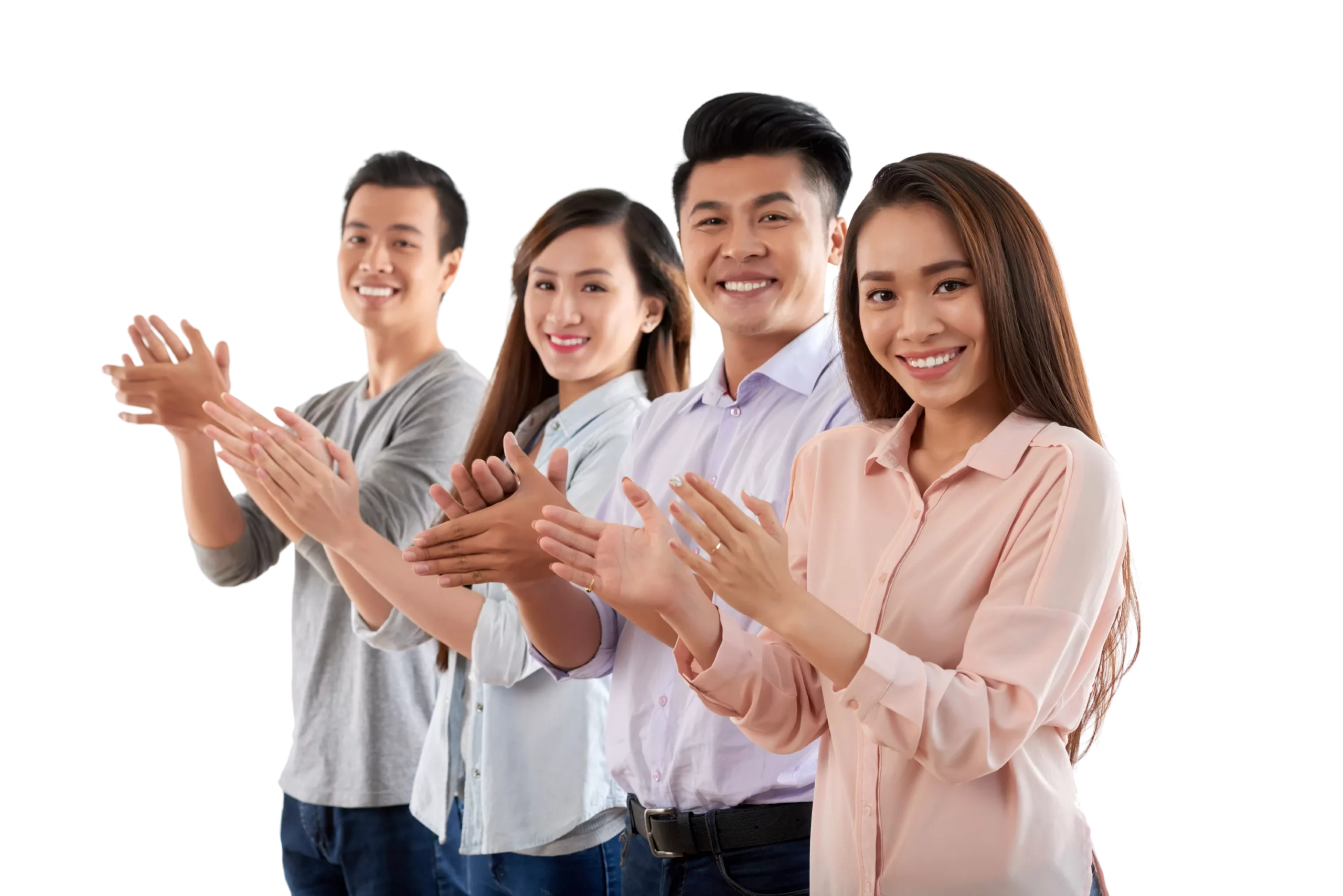 thanhthieunhibrvt com 6 scaled