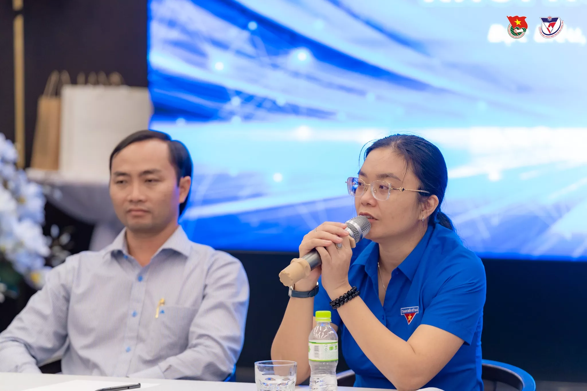 thanhthieunhibrvt com 9