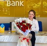 489819094_9443439599109738_754505213117835463_n