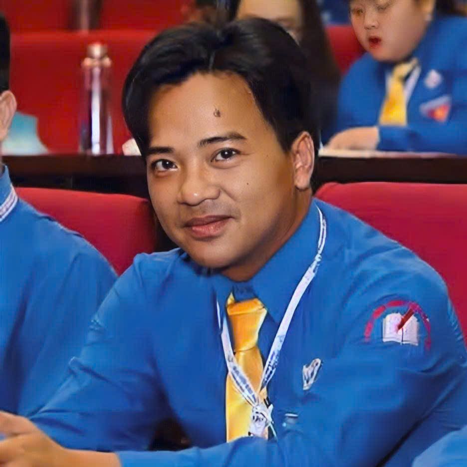 z6696438708805_abd79a59c8ed6b84a34b879809b3e945 e1755702634558