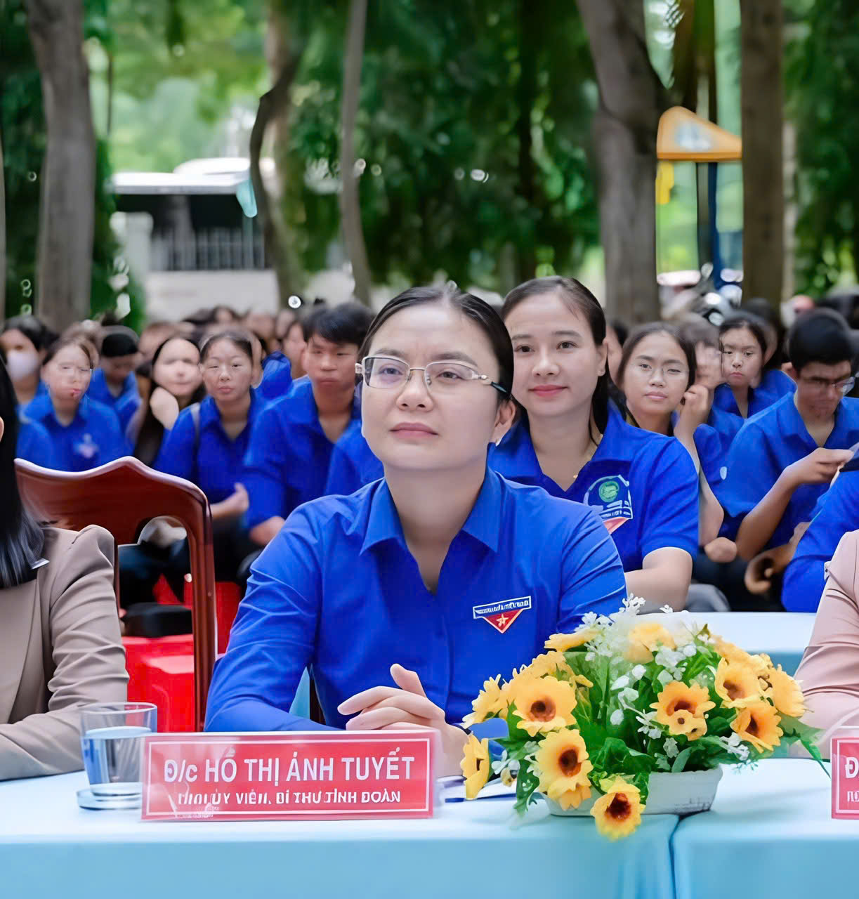 z6731784899478_529e2f8ba5406ac06978ea210f9e92a8