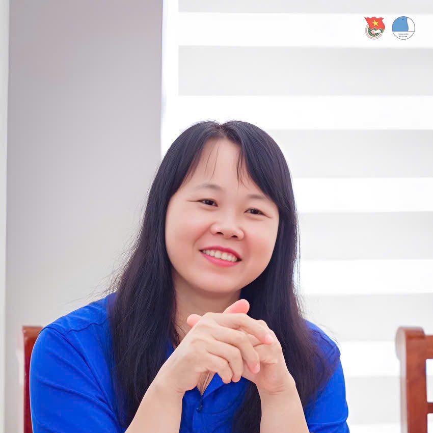 z6731785306844_6219d18a2d044586e3b791c6d38a2762 e1755702734797