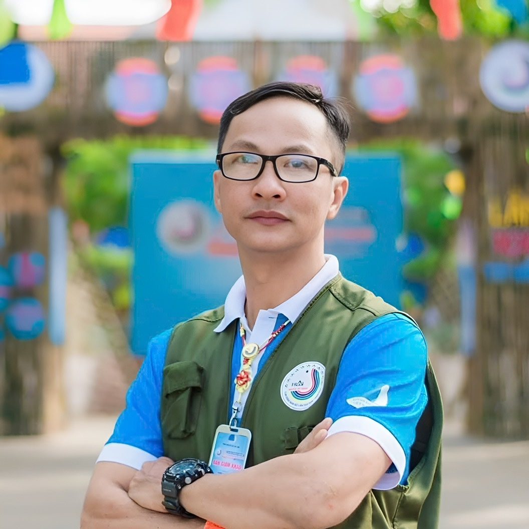 z6731786747778_3a56666a7396178e760558e2de489598 e1755702765808