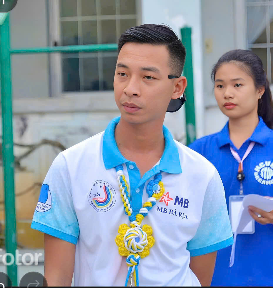 z6731787217735_46ae3316bcc3b8bf7e0ed2669bc332ce